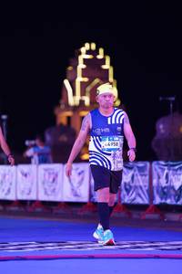 BIB: 
                            <button type="button" onclick="openModal(24151572)" class="btn btn-primary btn-sm float-right btn-popup" data-toggle="modal" data-target=".modal-high-quality">
                        <i class="fas fa-shopping-cart"></i> Add to Cart
                    </button>
                                            <button type="button" onclick="isThisMe(24151572, true)" class="btn btn-success btn-sm float-right btn-popup btn-isme hidden" data-toggle="tooltip" data-placement="bottom" title="นี่คือรูปของคุณใช่ไหม คลิกที่นี่เพื่อเอาเข้าอัลบั้ม">
                        <i class="fas fa-plus"></i> Add to album
                    </button>
                    <button type="button" onclick="isThisMe(24151572, false)" class="btn btn-warning btn-sm float-right btn-popup btn-isnotme hidden">
                        <i class="fas fa-ban"></i> Remove from album
                    </button>